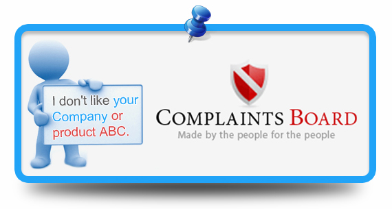 blog-complain