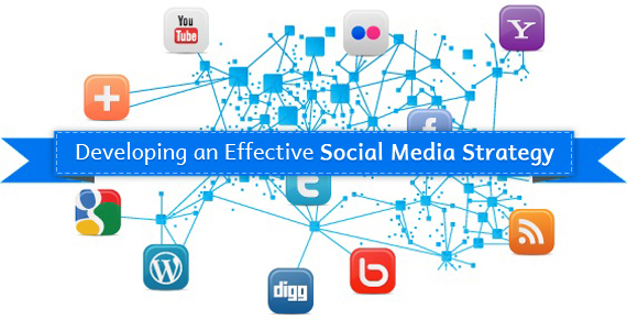 Social-Media-Strategy-Development1