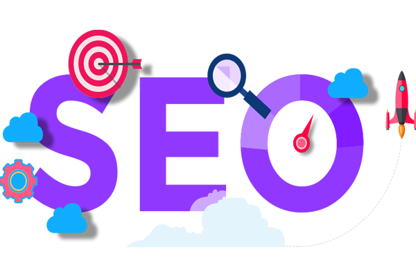 Local SEO Packages & Services