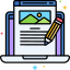 Content Writing Packages