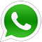 Whatsapp_Icon