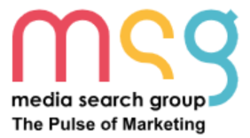 Media Search Group-A Digital Marketing & SEO Company