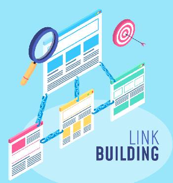 high_quality_link_building_img