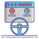 automotive_seo_icon