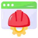 construction_seo_icon