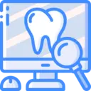 dental_clinic_seo_icon