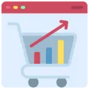 ecommerce_seo_icon