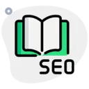 educational_seo_icon