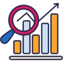 real_estate_seo_icon