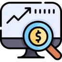 finance_company_seo_icon