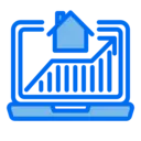 home_improvement_seo_icon