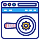 hvac_seo_icon