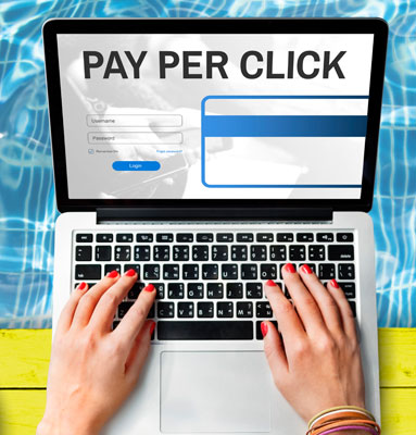 pay_per_click_campaign_img