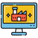 manufacturing_seo_icon