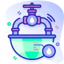 plumbing_seo_icon