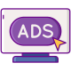 Pay-Per-Click Advertising