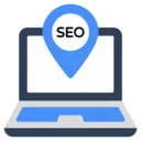 travel_industry_seo_icon