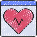 healthcare_seo_icon