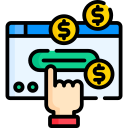 cost_effectively_lead_generation_icon
