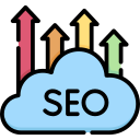 SEO_for_high_search_engine_rankings_icon