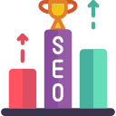 SEO_optimization_services_dubai_icon