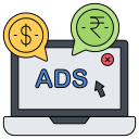 pay_per_click_advertising_dubai_icon