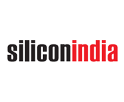 siliconindia