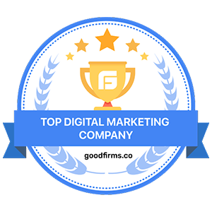 top_digital_marketing_company_goodfirms_logo