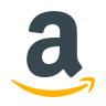 Amazon SEO