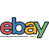eBay SEO