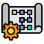 Schema Markup Implementation