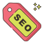 Deep Knowledge of Legal SEO