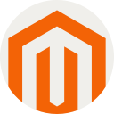 Magento E-Commerce Websites