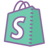 Shopify Development Service