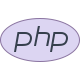 Responsive PHP Websites