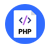 Scalable PHP Web Solutions