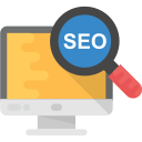 SEO_for_better_online_visibility_icon
