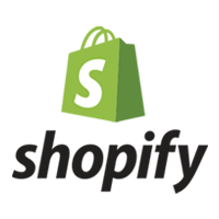 Shopify