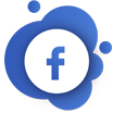 Facebook SEO