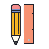 Ongoing Optimization for Sustained Results