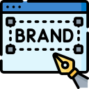 enhance_brand_awareness_icon