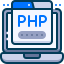 PHP Development Service