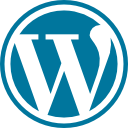 WordPress Web Hosting