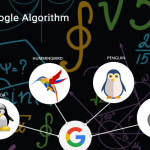 Google Algorithm Updates- Media Search Group