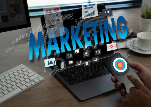 Content Marketing, Content Marketing Company, Content Marketing Companies