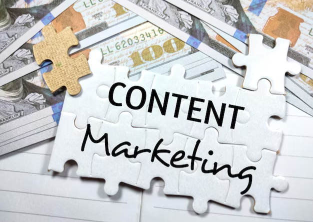 Content Marketing, Content Marketing Company, Content Marketing Companies