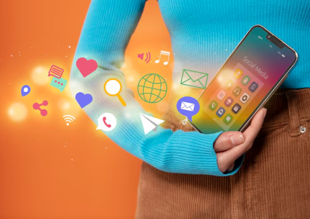 Content Marketing, Content Marketing Company, Content Marketing Companies