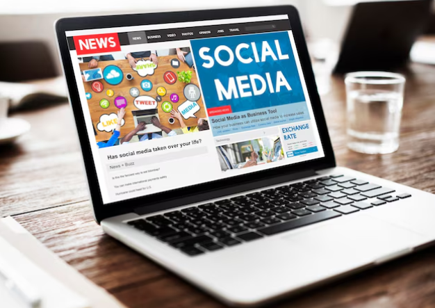 Content Marketing, Content Marketing Company, Content Marketing Companies