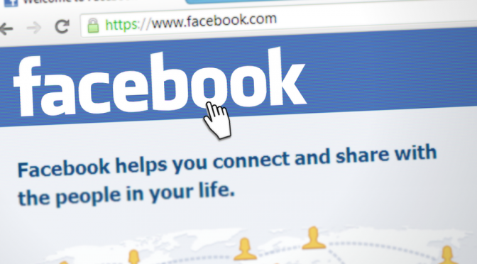 It Is Time to Enhance Your Business Exposure with Facebook Advertising