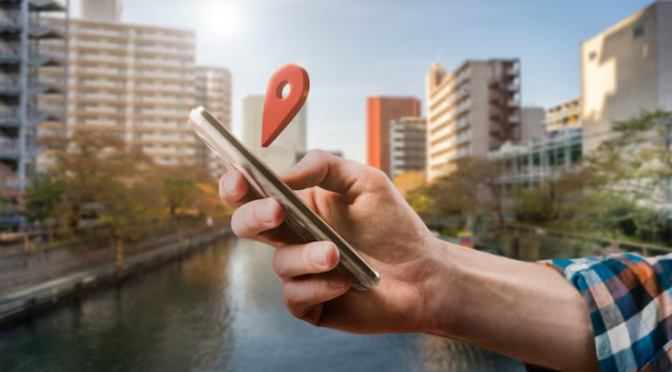 Why Local SEO Services Is Important For Your Business